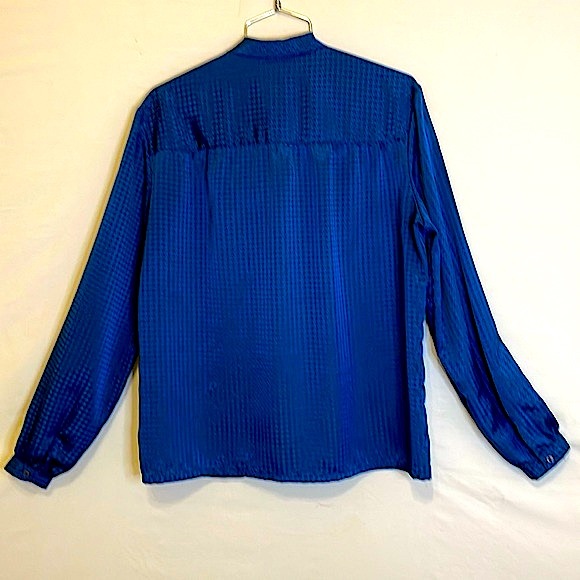 Vintage COUNTRY SOPHISTICATE by PENDLETON - Picture 2 of 11